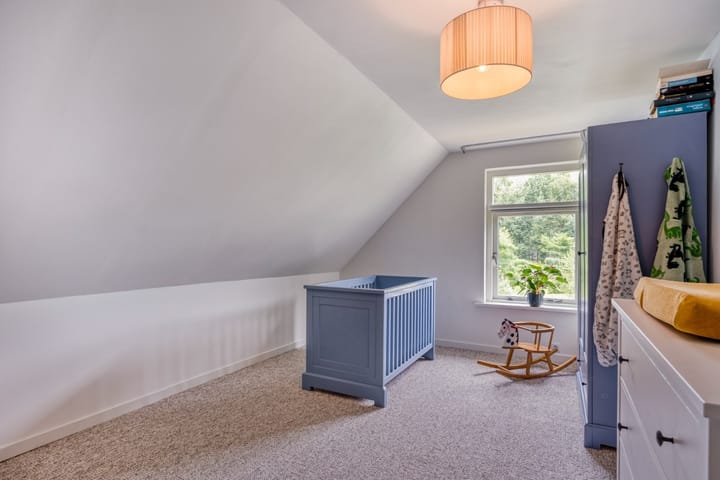 Foto 46 van Hoevenweg 20