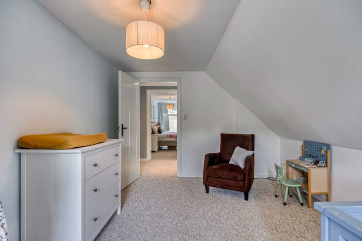 Foto 47 van Hoevenweg 20