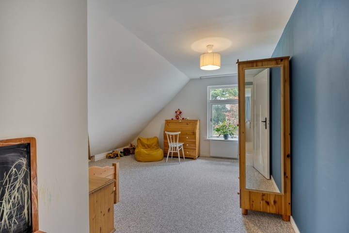 Foto 48 van Hoevenweg 20