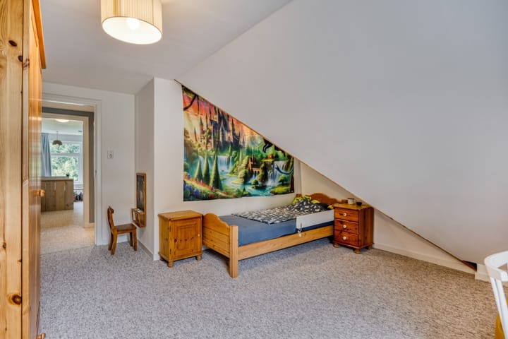 Foto 49 van Hoevenweg 20