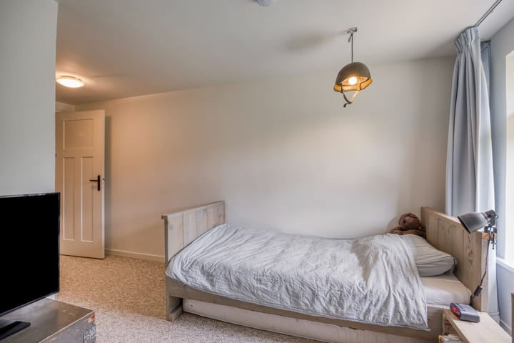 Foto 52 van Hoevenweg 20