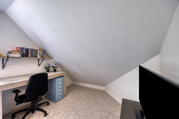 Foto 53 van Hoevenweg 20