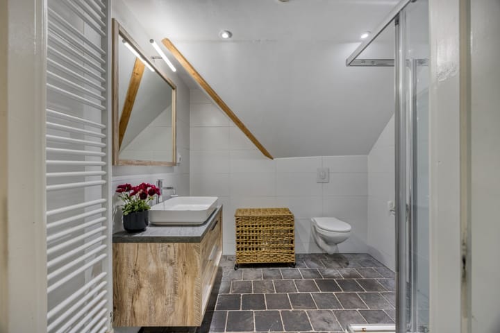 Foto 54 van Hoevenweg 20