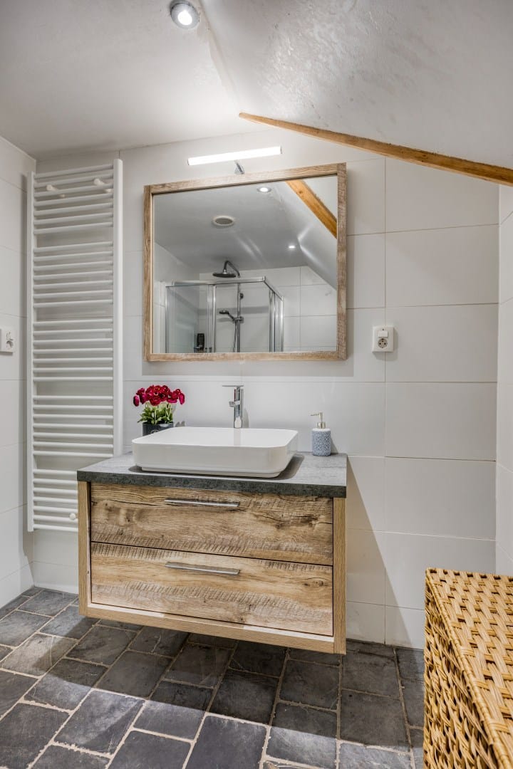 Foto 55 van Hoevenweg 20