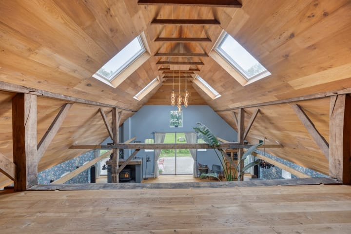 Foto 58 van Hoevenweg 20