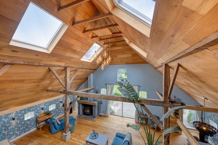 Foto 59 van Hoevenweg 20