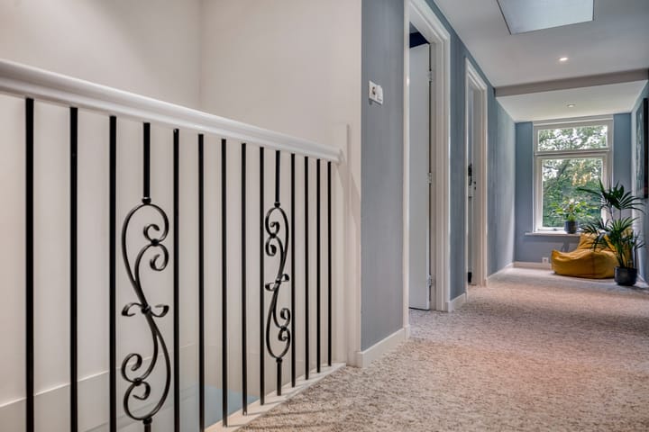 Foto 61 van Hoevenweg 20