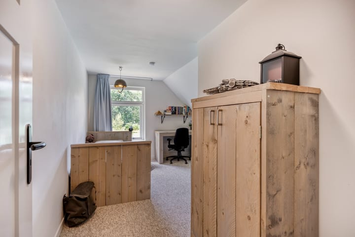 Foto 51 van Hoevenweg 20