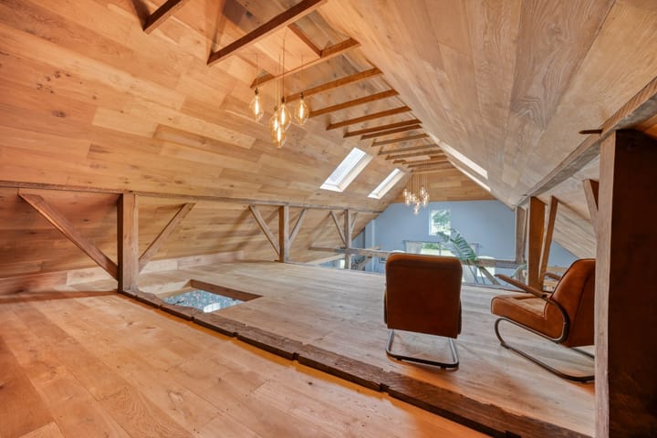 Foto 56 van Hoevenweg 20