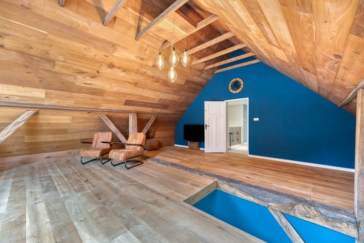 Foto 57 van Hoevenweg 20