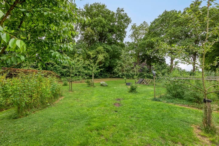 Foto 65 van Hoevenweg 20