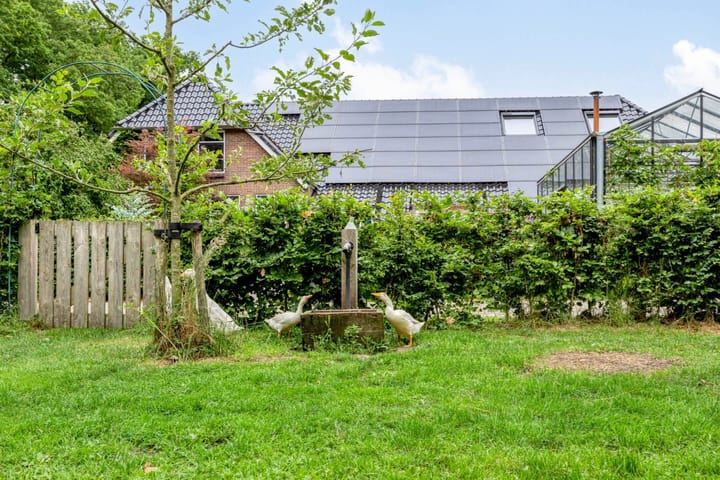 Foto 66 van Hoevenweg 20