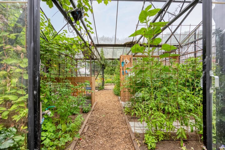 Foto 67 van Hoevenweg 20