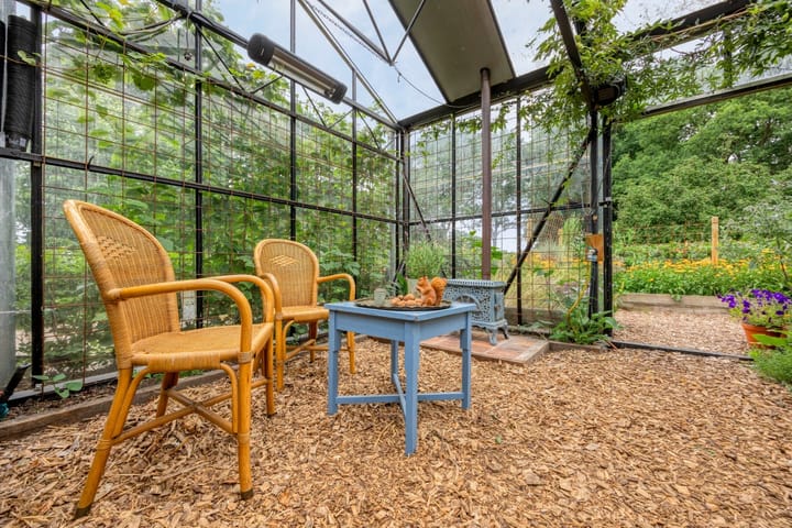 Foto 68 van Hoevenweg 20