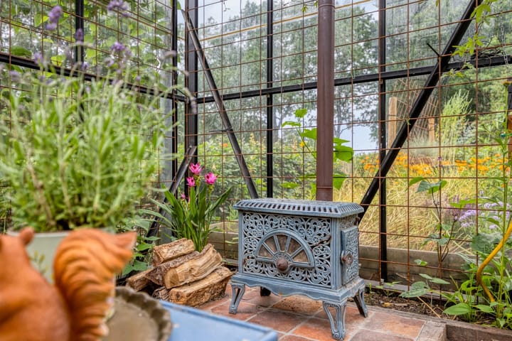 Foto 69 van Hoevenweg 20