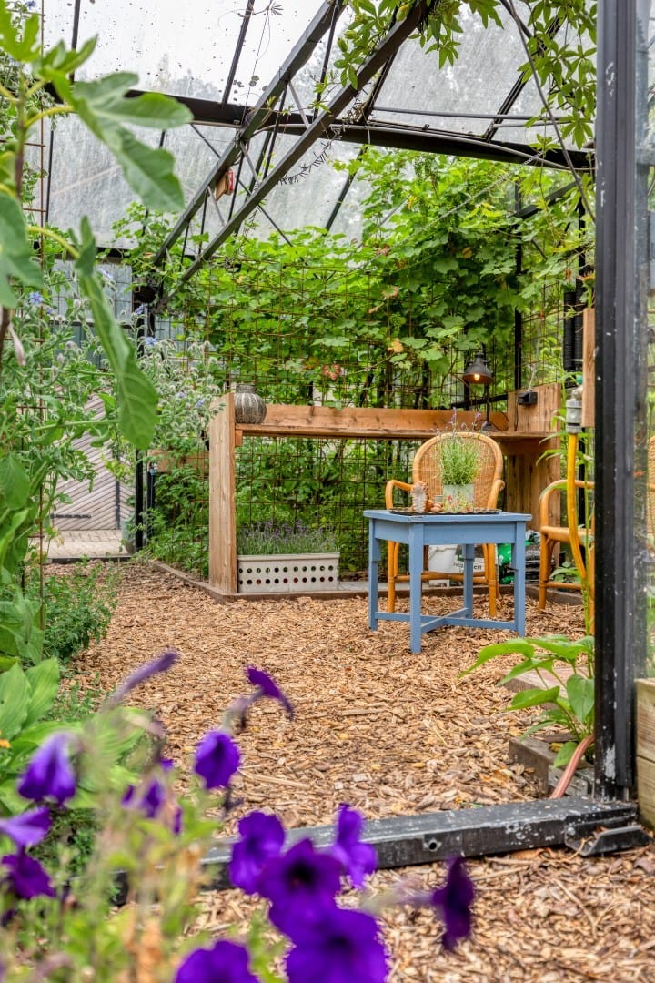 Foto 71 van Hoevenweg 20