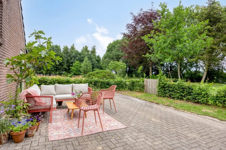 Foto 73 van Hoevenweg 20