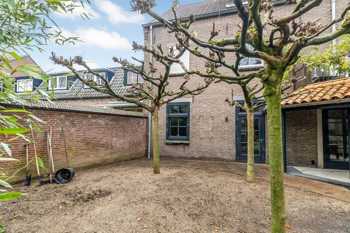 Foto 7 van Bonengang 19