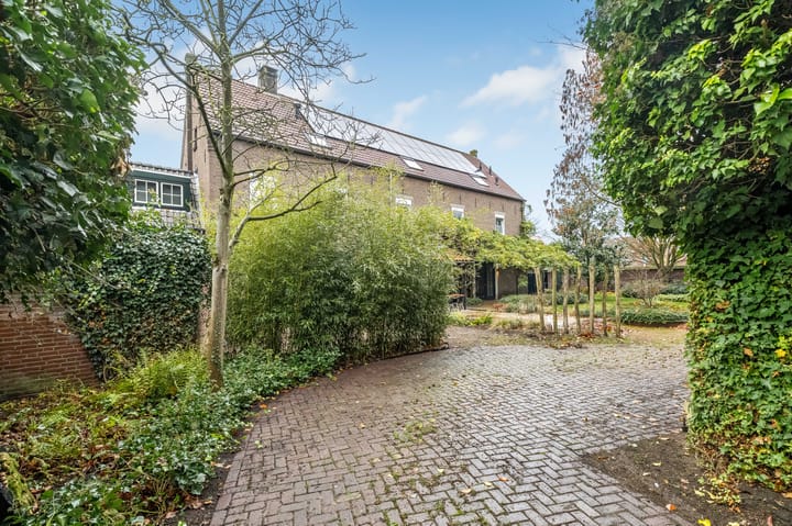 Foto 10 van Bonengang 19