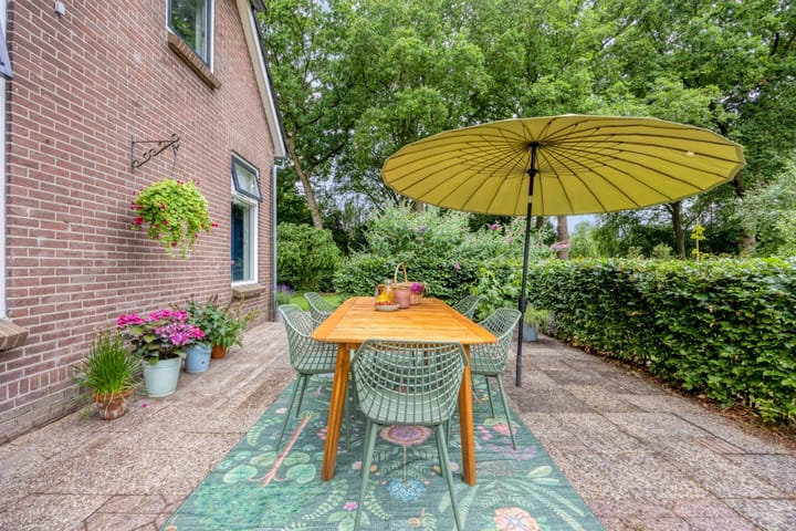 Foto 81 van Hoevenweg 20