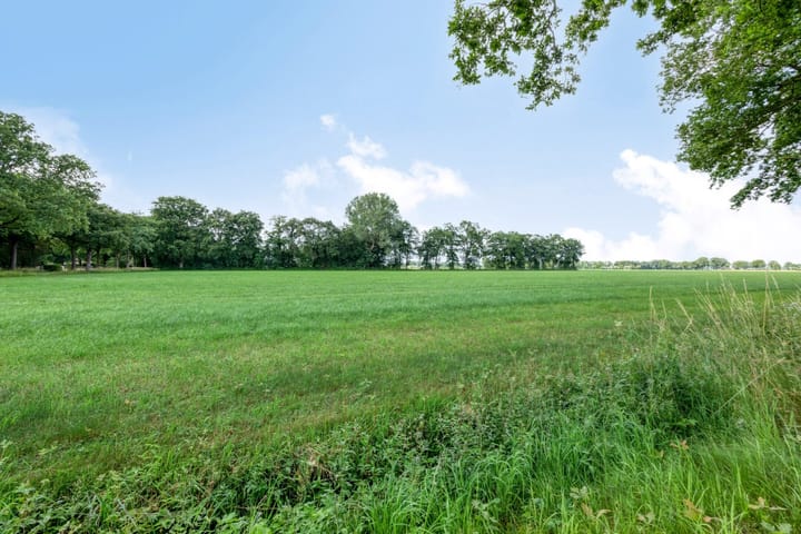 Foto 82 van Hoevenweg 20