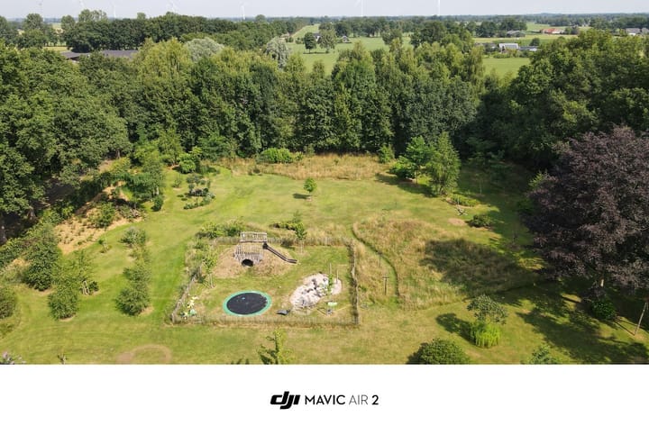 Foto 83 van Hoevenweg 20