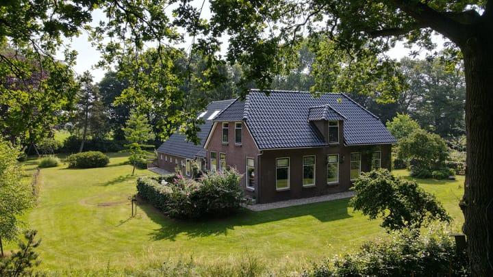 Foto 86 van Hoevenweg 20