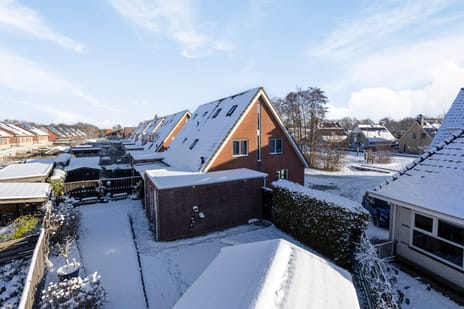 Topaas 19 secondary image