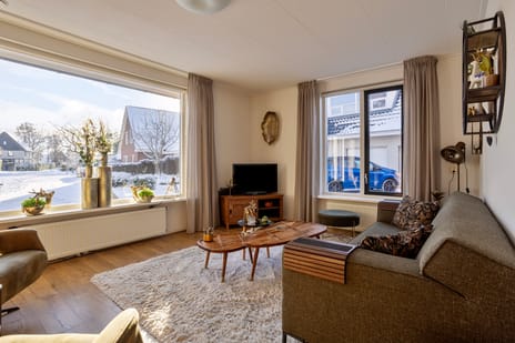 Topaas 19 tertiary image