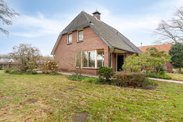 Foto 3 van Nieuw Steeg 3