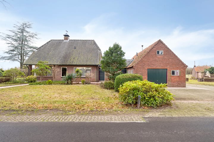 Foto 4 van Nieuw Steeg 3