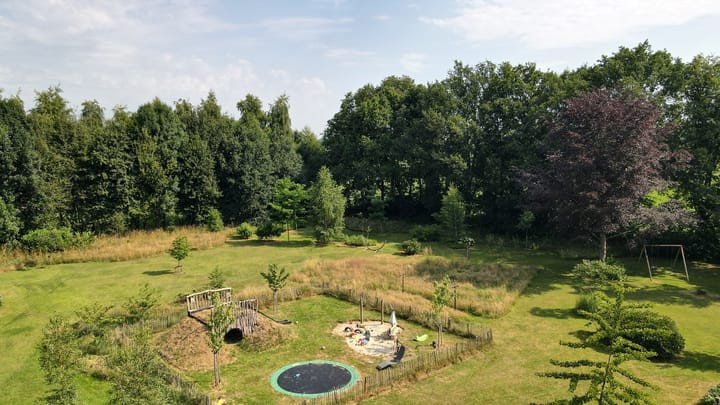 Foto 84 van Hoevenweg 20