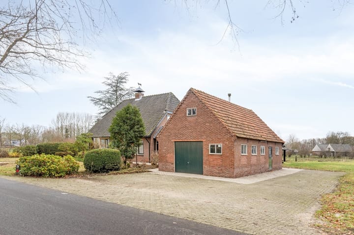 Foto 5 van Nieuw Steeg 3