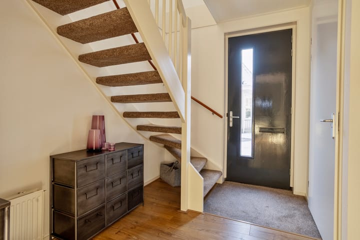 Foto 8 van Topaas 19