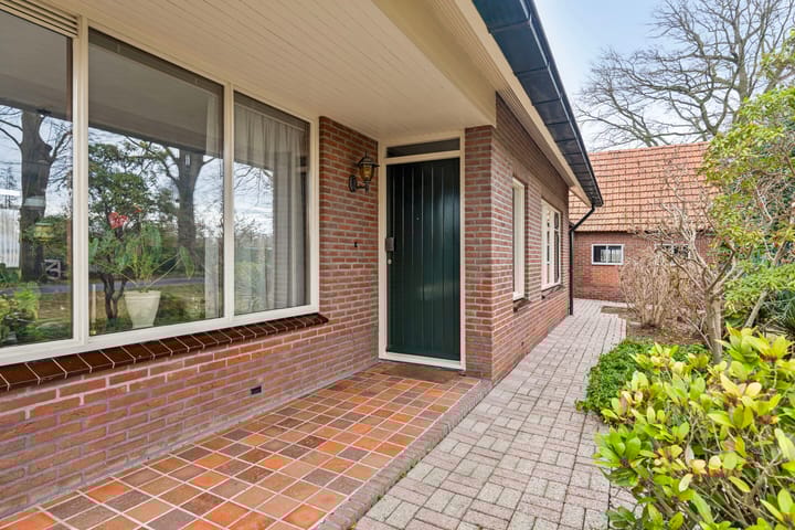 Foto 6 van Nieuw Steeg 3