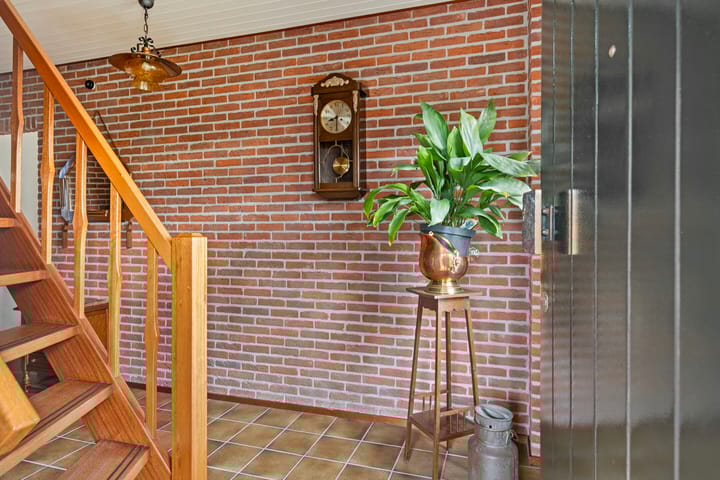 Foto 7 van Nieuw Steeg 3