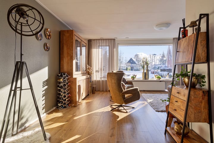 Foto 10 van Topaas 19