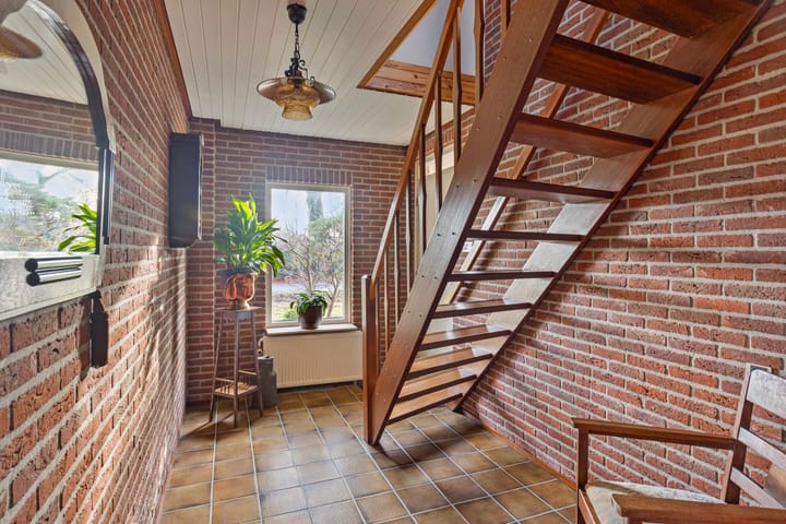 Foto 8 van Nieuw Steeg 3