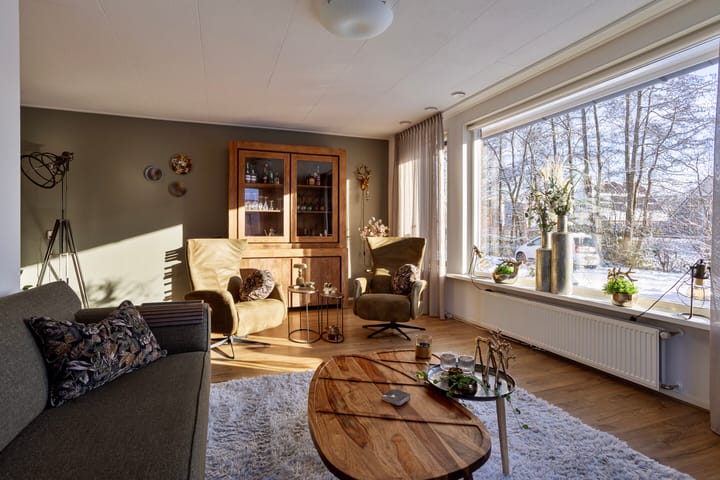 Foto 11 van Topaas 19