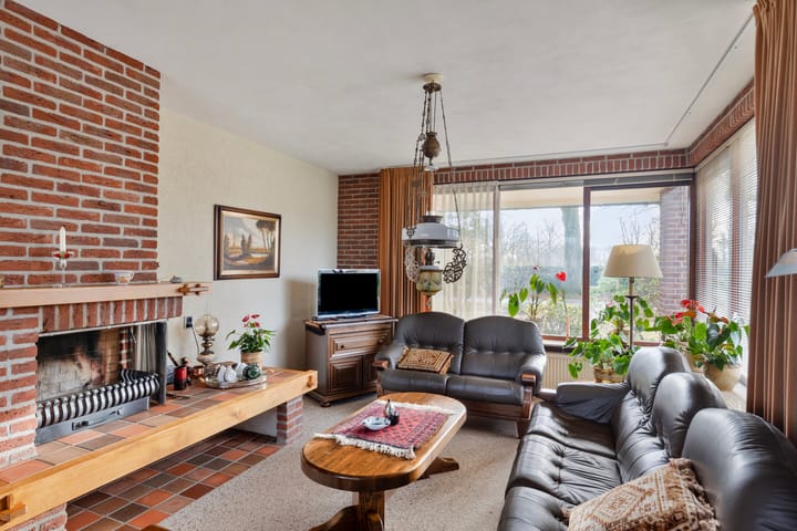 Foto 9 van Nieuw Steeg 3