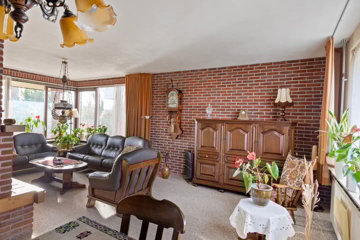 Foto 10 van Nieuw Steeg 3