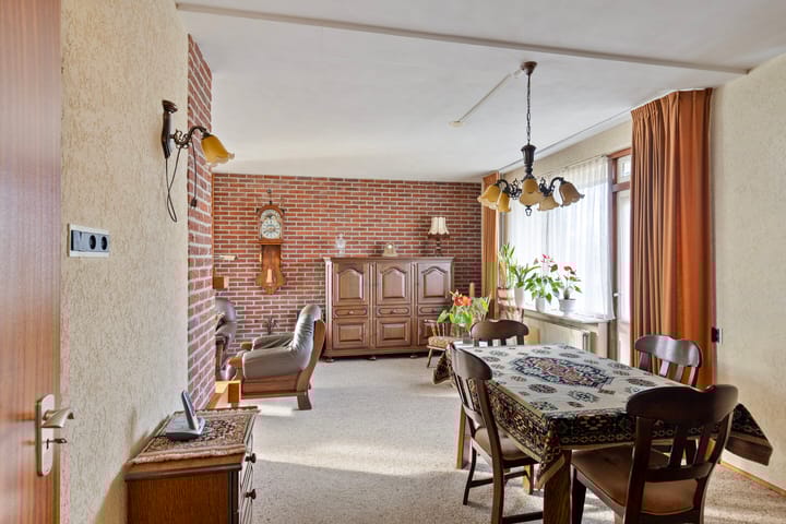 Foto 11 van Nieuw Steeg 3