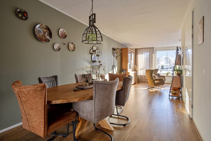 Foto 15 van Topaas 19