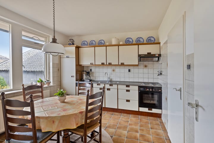 Foto 13 van Nieuw Steeg 3