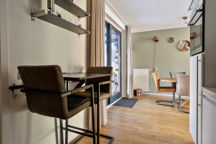 Foto 16 van Topaas 19