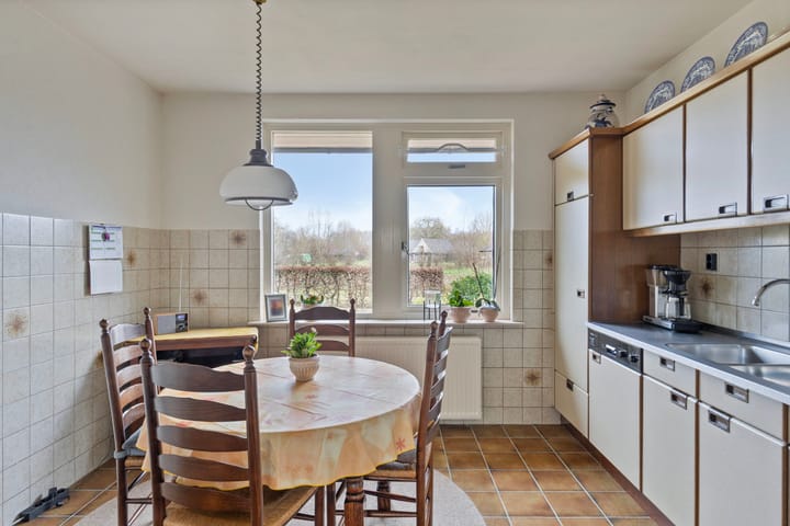 Foto 14 van Nieuw Steeg 3