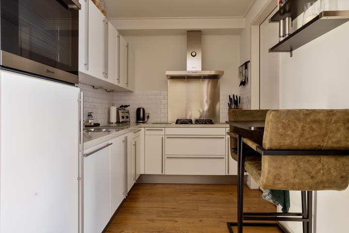 Foto 17 van Topaas 19