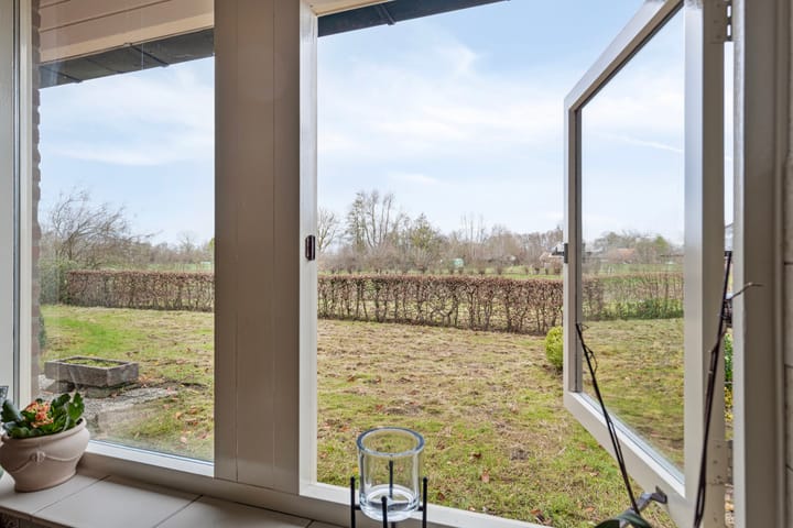 Foto 15 van Nieuw Steeg 3