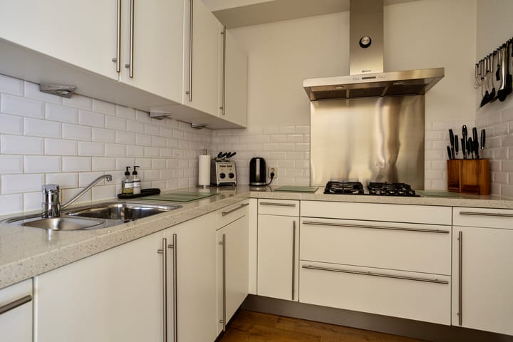 Foto 18 van Topaas 19