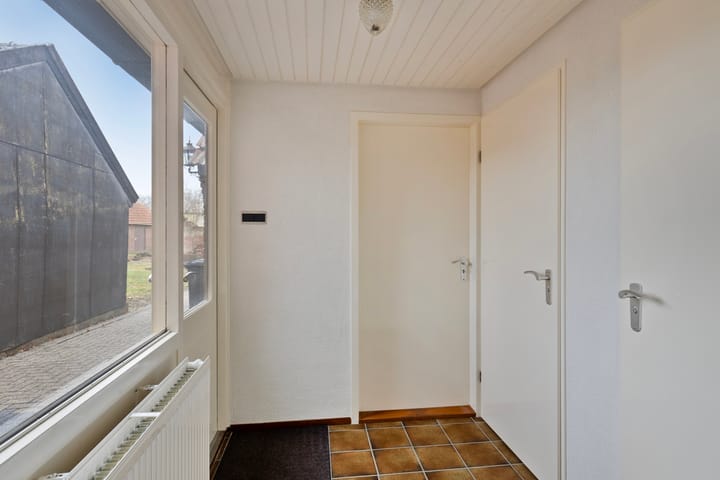 Foto 16 van Nieuw Steeg 3